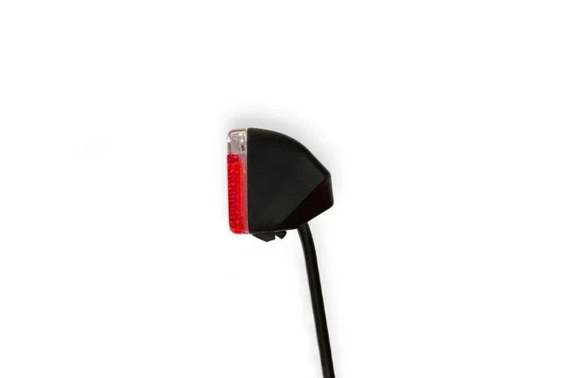 Joyor Rear Light for S5 ABE and S5 PRO ABE Electric Scooters