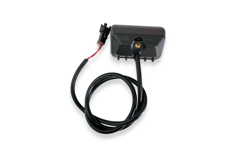 Joyor Rear Light for S5 ABE and S5 PRO ABE Electric Scooters