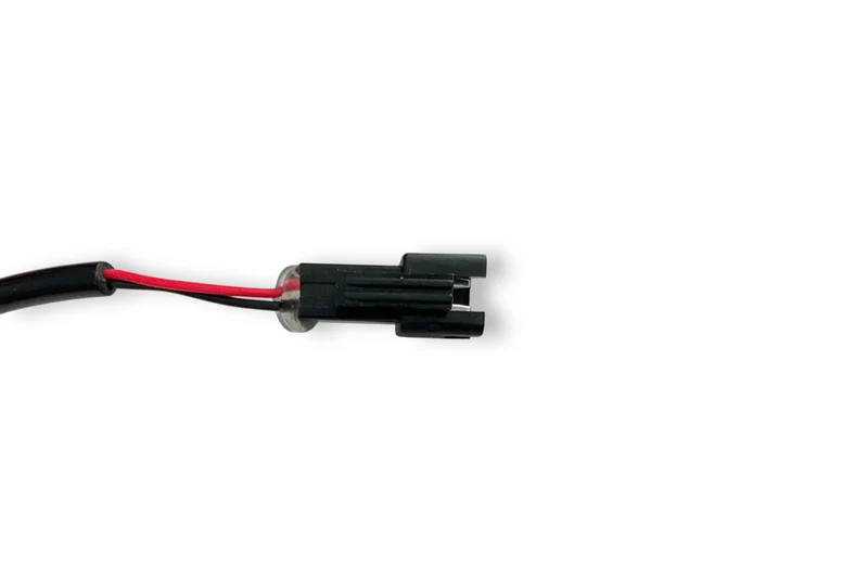 Joyor Rear Light for S5 ABE and S5 PRO ABE Electric Scooters