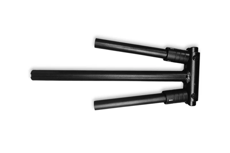 Joyor Retractable T-Stem Set 25mm for Electric Scooter