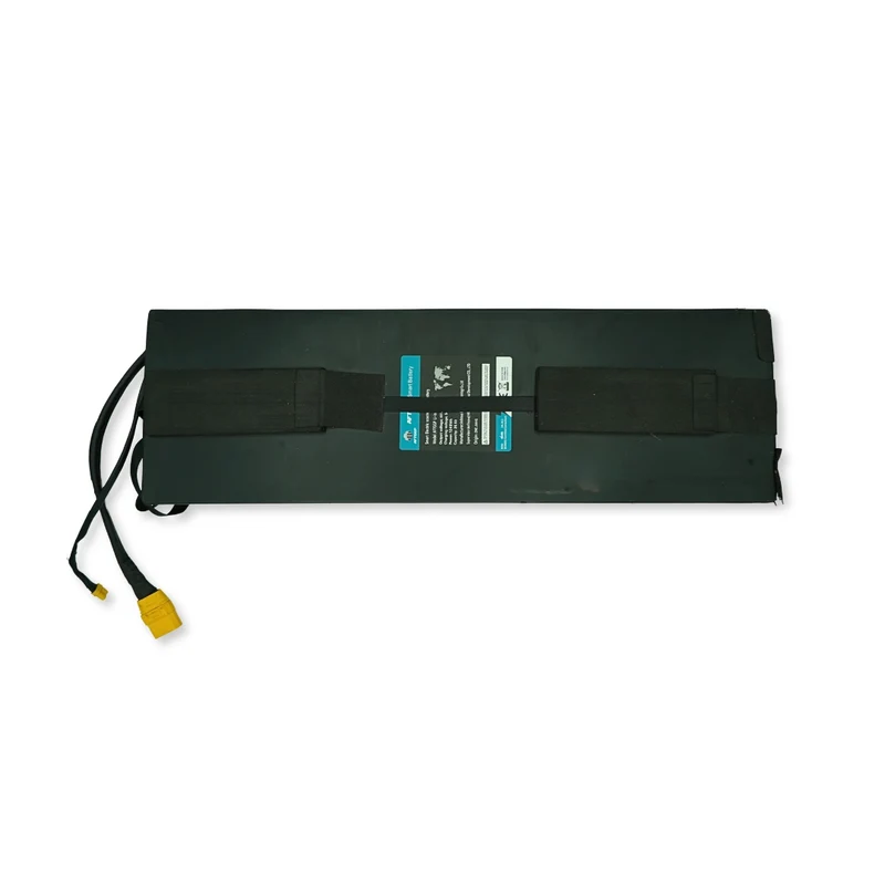 48V 26Ah Battery for Joyor S-PRO, T-PRO, S8-Z, S8-SZ & Y10 DGT Electric Scooters
