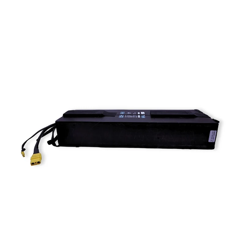 48V 26Ah Battery for Joyor S-PRO, T-PRO, S8-Z, S8-SZ & Y10 DGT Electric Scooters