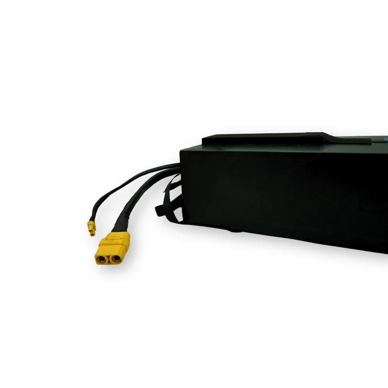 48V 26Ah Battery for Joyor S-PRO, T-PRO, S8-Z, S8-SZ & Y10 DGT Electric Scooters