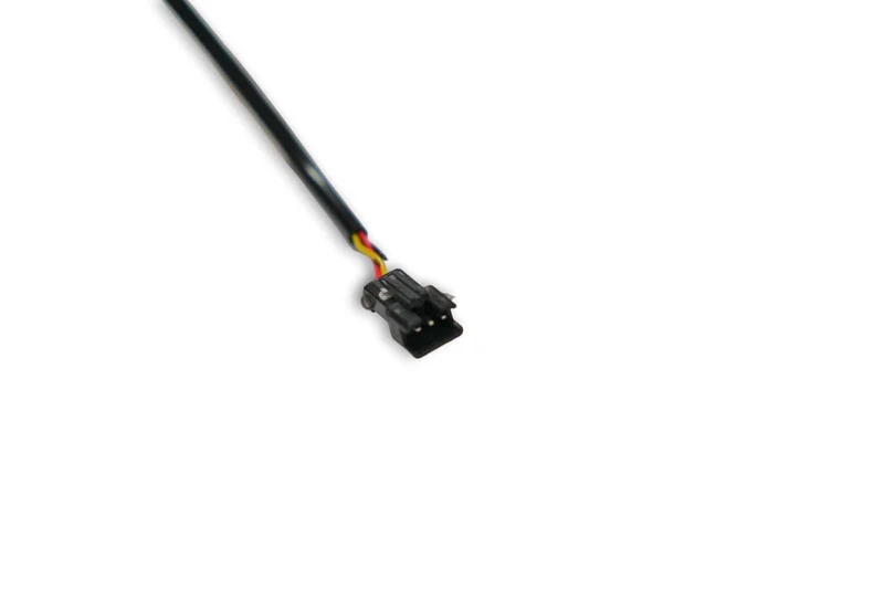 Front light cable S-PRO