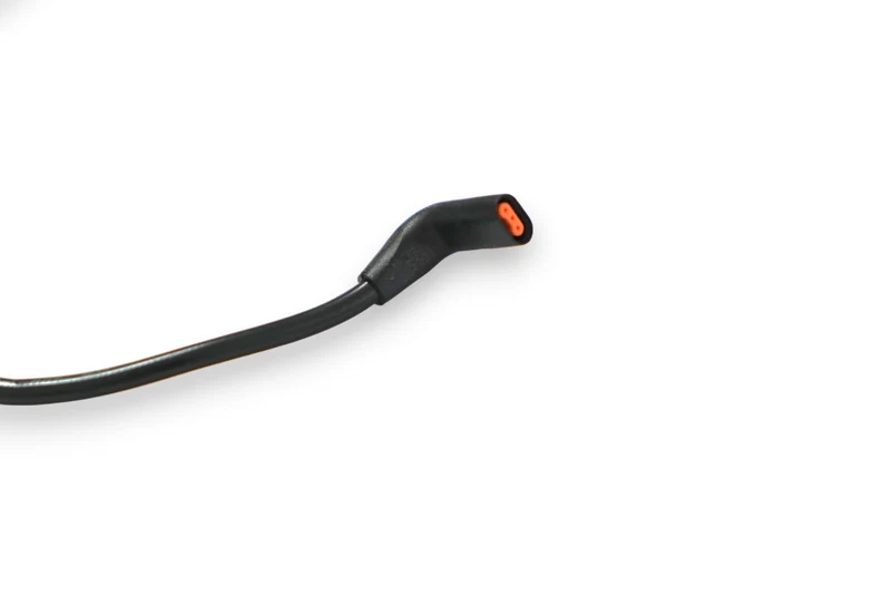 Front light cable S-PRO