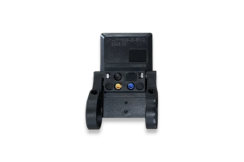Joyor Display and Button Panel V.2 for S and T series Electric Scooter