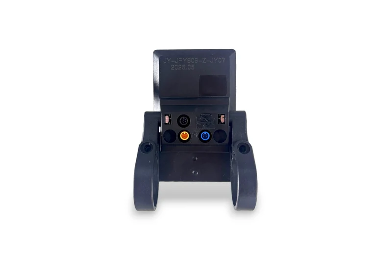 Joyor Display V.3 for S5 and S10-S Electric Scooters