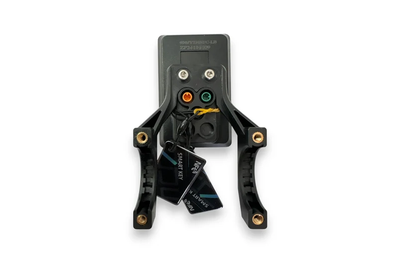 Display C10 ZP (Discontinued)