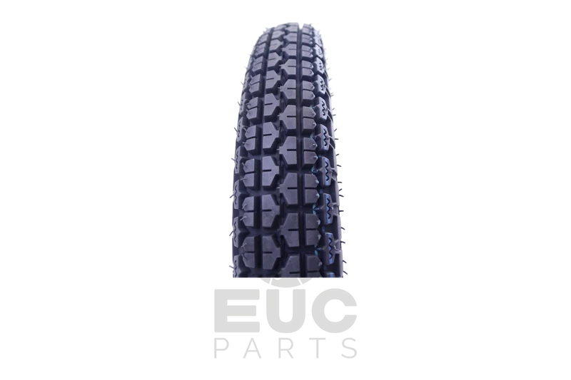 Tire 12-3.00 semi-road