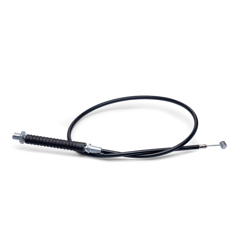 Kabel für elektronische Bremse