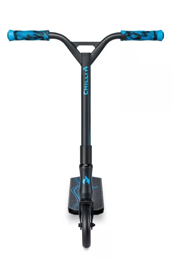 Chilli Pro Scooter Wave Track S