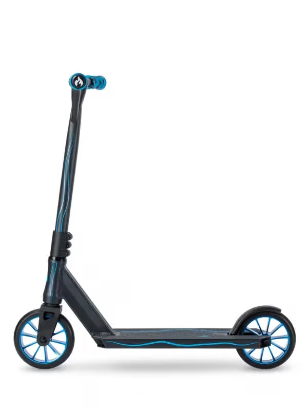 Chilli Pro Scooter Wave Track S