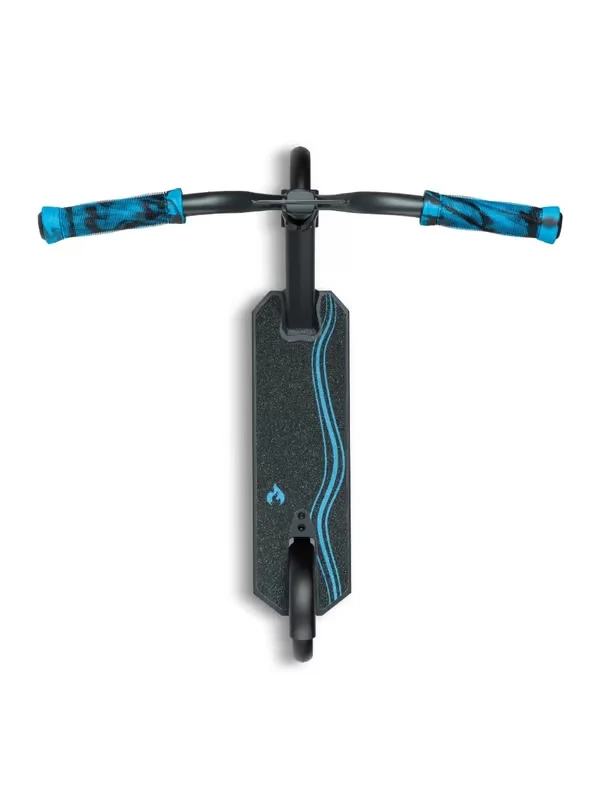 Chilli Pro Scooter Wave Track S