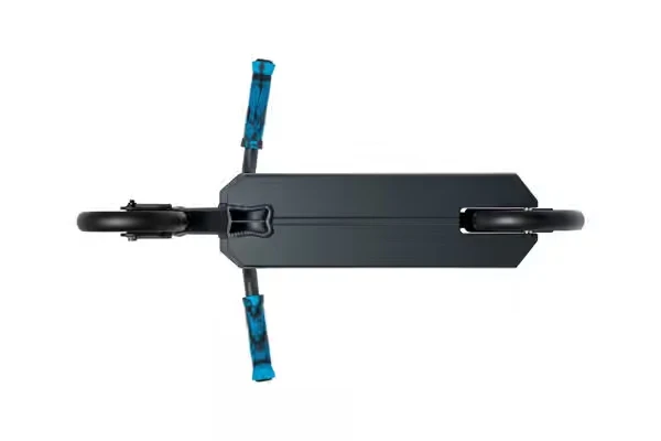 Chilli Pro Scooter Wave Track S