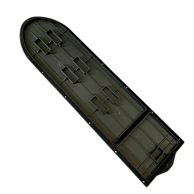 Ninebot Max G2(D), G65 Original Batterieabdeckung, Akku-Abdeckung