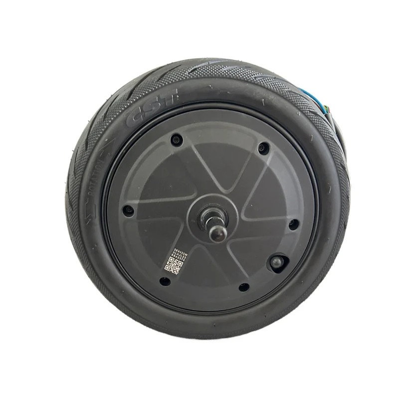 Ninebot F2 Plus Original Motor
