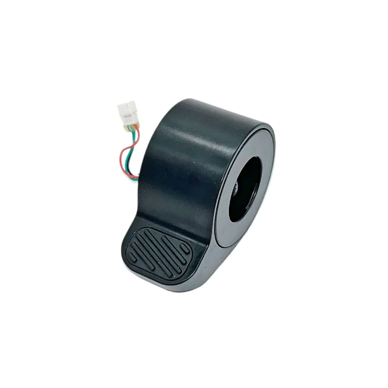 Ninebot Max G2 / G65 (D) Original Gashebel