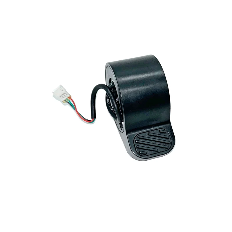 Ninebot Max G2 / G65 (D) Original Gashebel