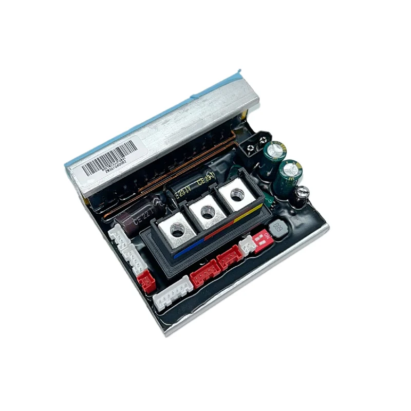 Ninebot Max G2 Original Controller Steuergerät