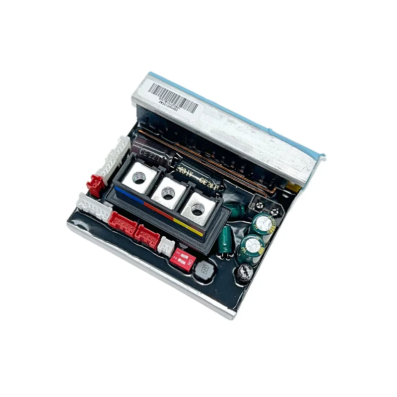 Ninebot Max G2 Original Controller Steuergerät