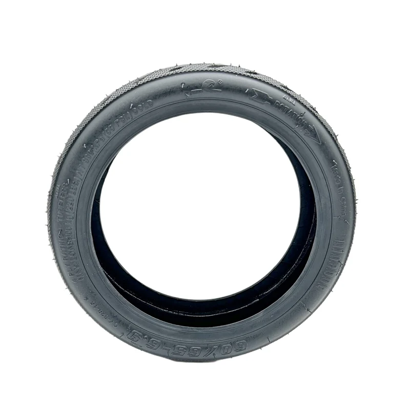 Yuanxing GreenTire 60/65-6,9 z.b Ninebot Max G2D, Ninebot F3 schlauchlos mit Pannenschutz