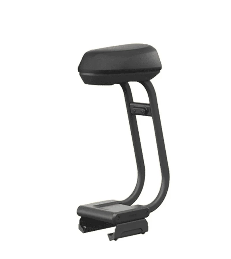 Ninebot Max G2 / G65 Original Sitz mit Case