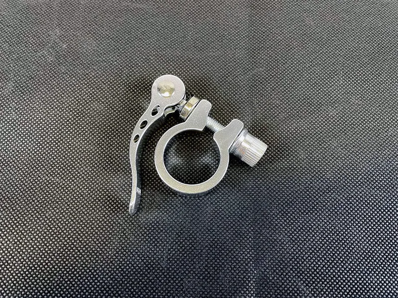 WANDLER Schnellspanner Sitz 25,4 mm