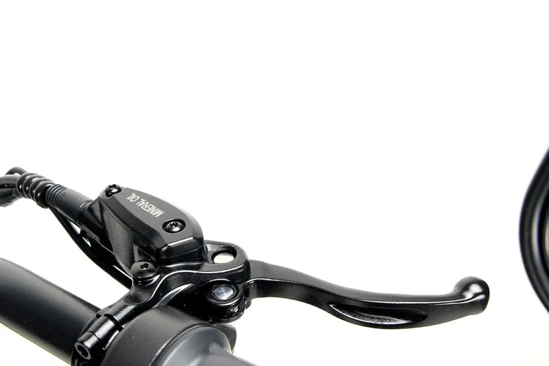 WANDLER K/E Leuchtrot – sportlicher Elektroroller 45 km/h mit Sitz