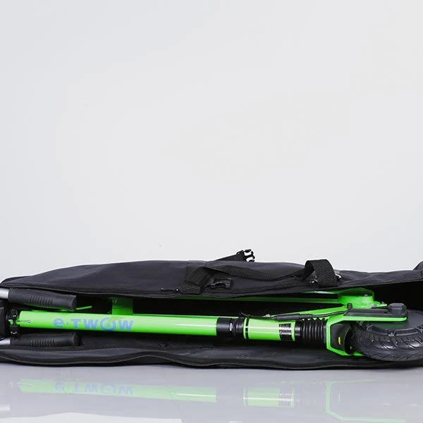TROLLEY-TASCHE für Booster