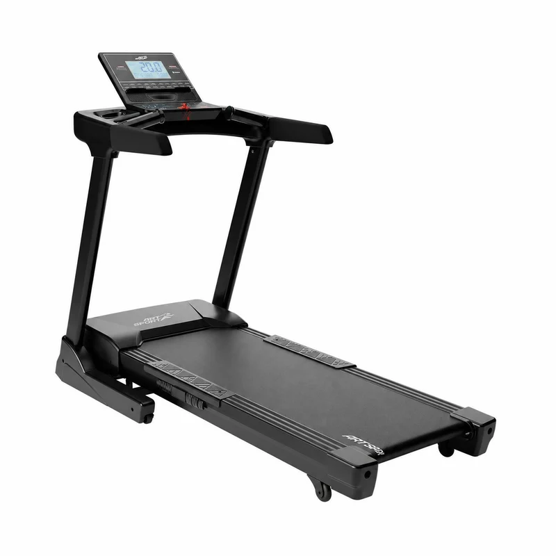 Laufband Speedrunner 6000