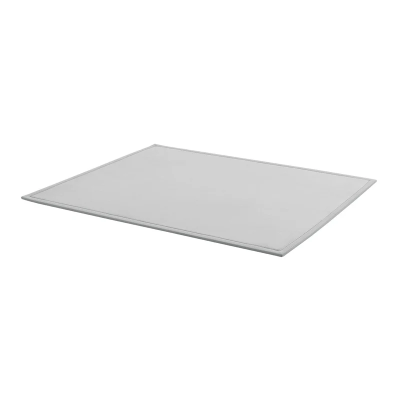 Kinder Spielmatte Maila