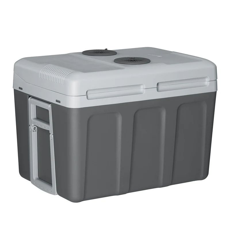 Kühlbox Nordpol