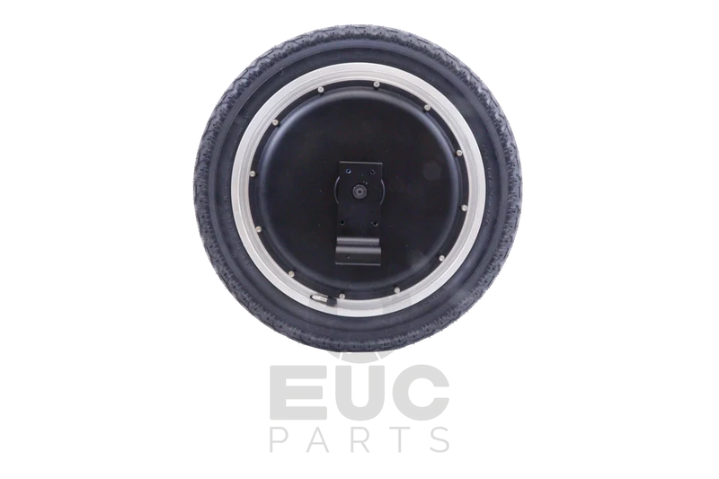 Inmotion V10/V10F motor assembly