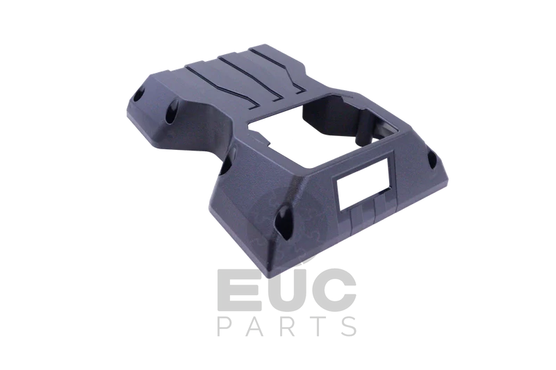 LeaperKim Patton control board outer case