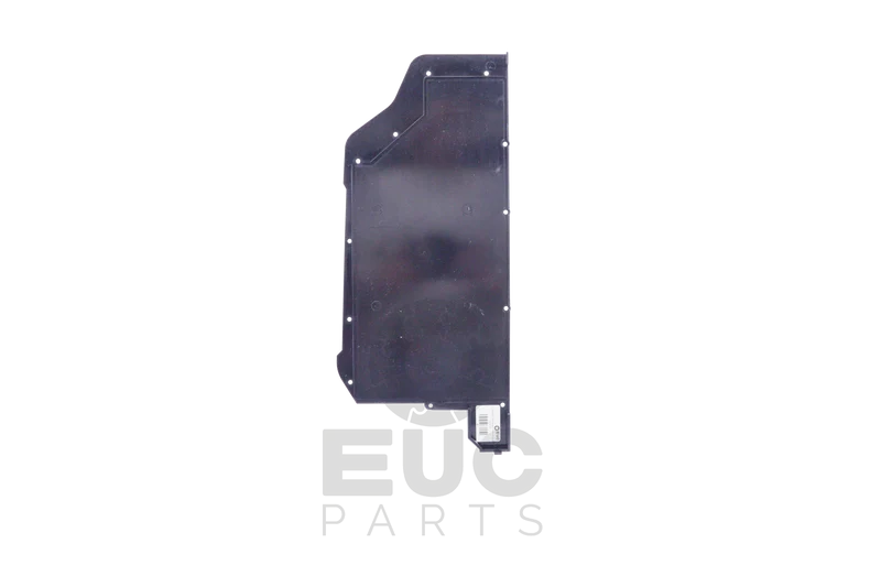 LeaperKim Sherman-S battery pack cover B