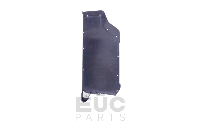 LeaperKim Sherman-S battery pack cover A