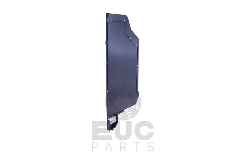 LeaperKim Sherman-S battery pack cover A