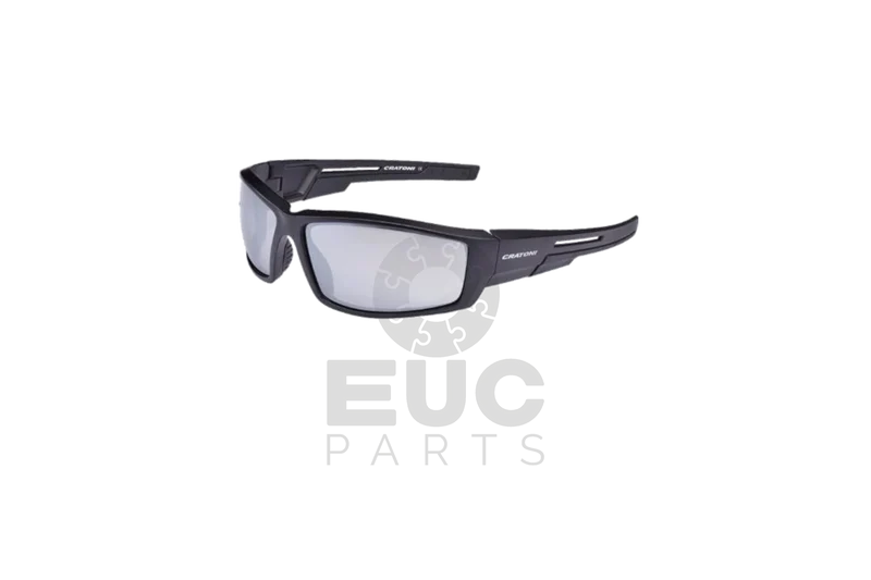Glasses RAW
