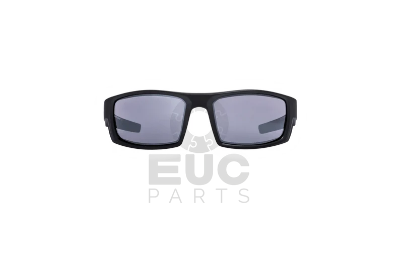 Glasses RAW
