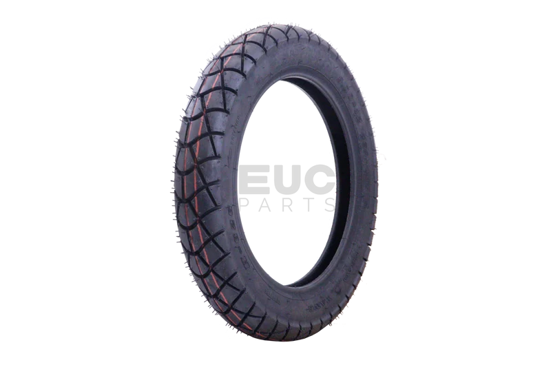 Tire 3.00-12 47J road CHAO YANG