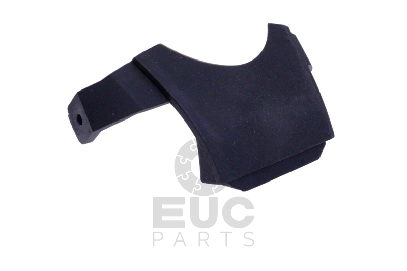 Kingsong 16X front fender