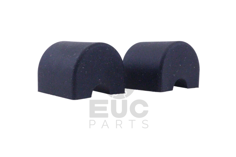 Kingsong S22 PRO rear handle cover set