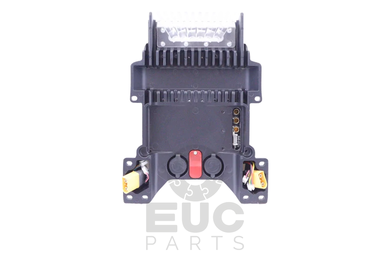 Kingsong S22 PRO controller kit/ control board kit