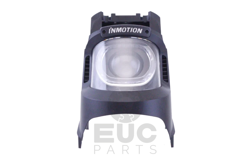 Inmotion V11 front light without button and bluetooth board