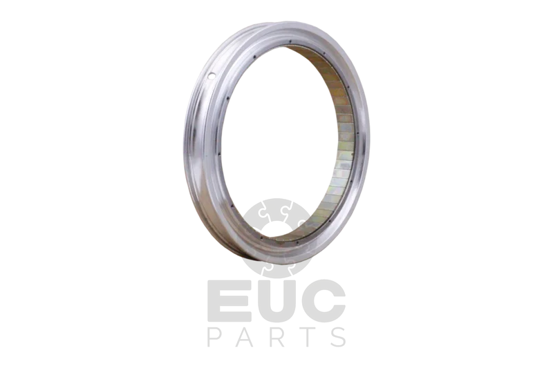 Kingsong 16X motor rim
