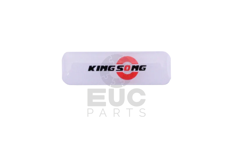Kingsong KS-16X logo