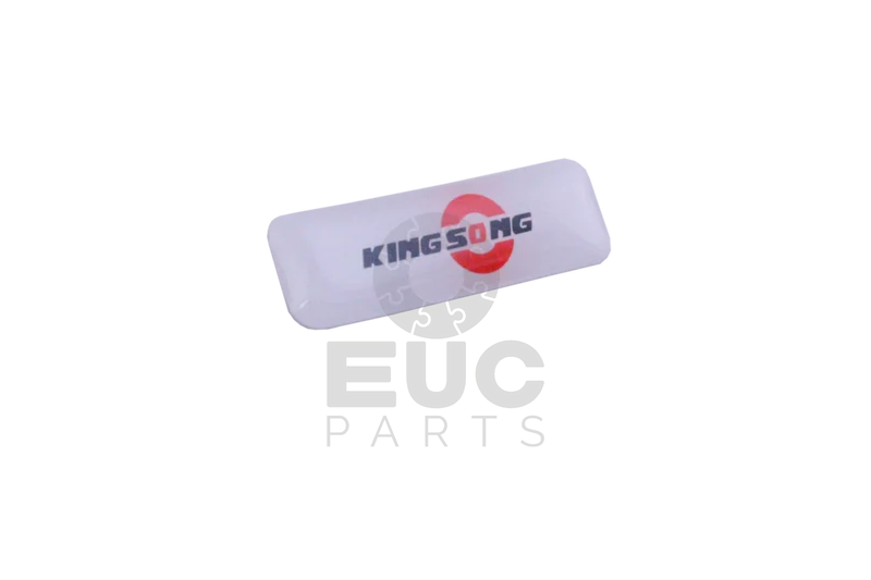 Kingsong KS-16X logo