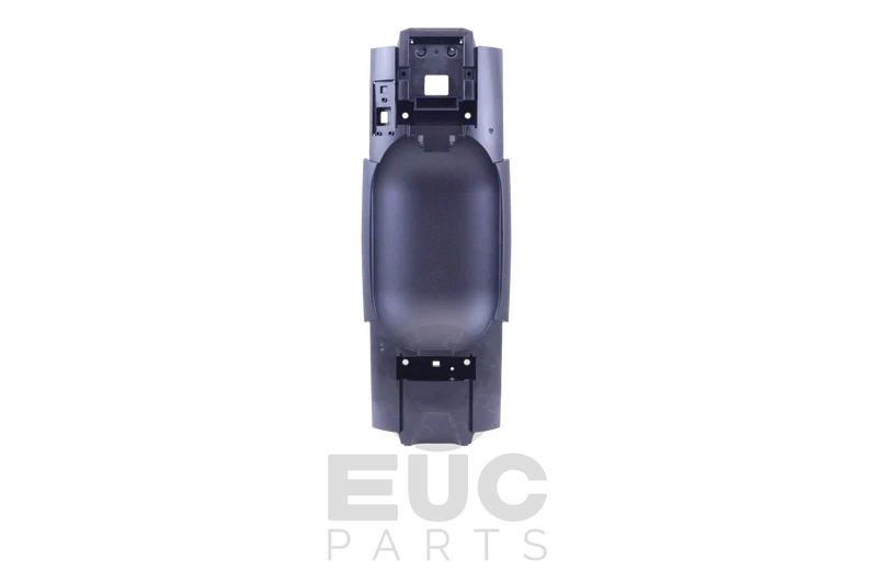 Inmotion V12 HT upper cover