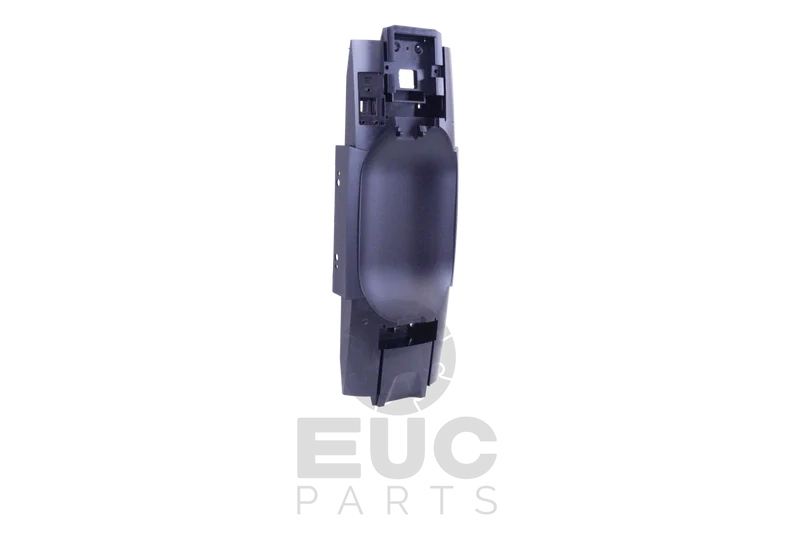 Inmotion V12 HT upper cover