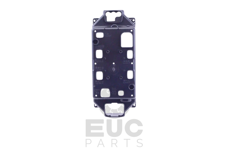 Inmotion V12 motherboard shell
